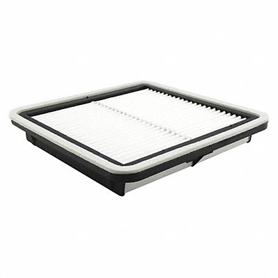 BALDWIN FILTERS PA4197 Air Filter Panel