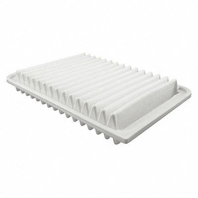 BALDWIN FILTERS PA4350 Air Filter Panel