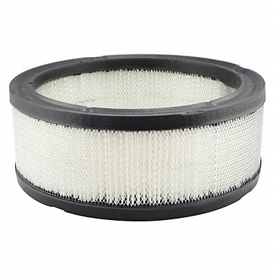 BALDWIN FILTERS PA650 Air Filter Round