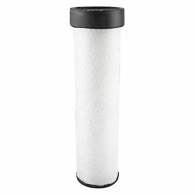 BALDWIN FILTERS RS4679 Inner Air Filter Radial