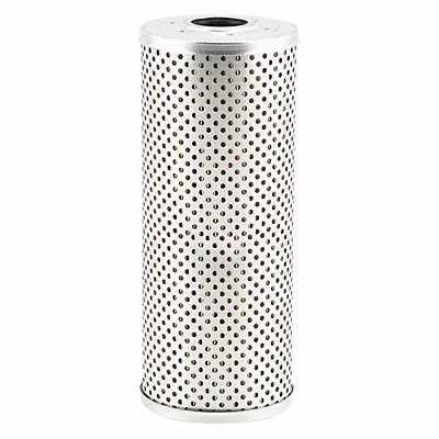 BALDWIN FILTERS PT727DL Hydraulic Filter Element Only 9-13/16 L
