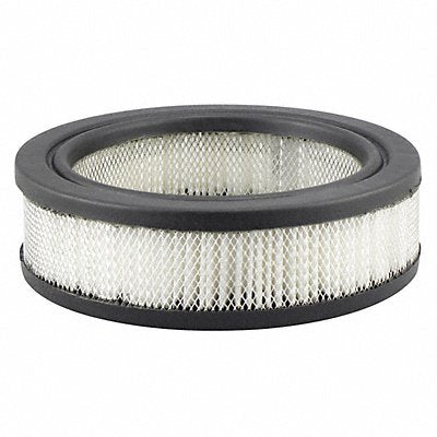 BALDWIN FILTERS PA1814 Air Filter Round