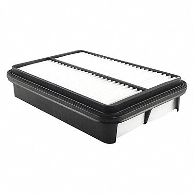 BALDWIN FILTERS PA2214 Air Filter Panel