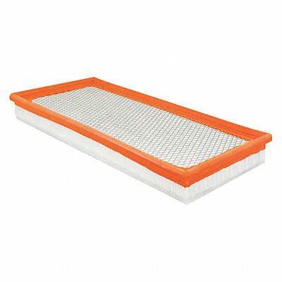 BALDWIN FILTERS PA4092 Air Filter Panel