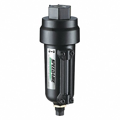 SPEEDAIRE 4ZK11 Drain Drip Leg