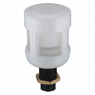 SPEEDAIRE 4ZK14 Kit Auto Drain Speedaire Standard and HD