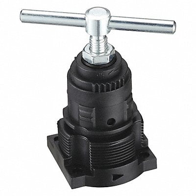 SPEEDAIRE 4ZK64 Conversion Kit