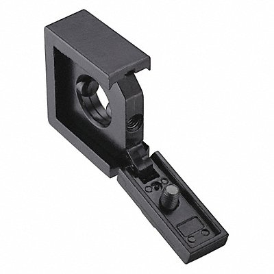 SPEEDAIRE 4ZK24 Clamp Speed