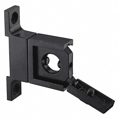 SPEEDAIRE 4ZK25 Clamp Speed