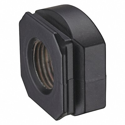 SPEEDAIRE 4ZK37 Adaptor Pipe