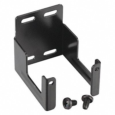 SPEEDAIRE 4ZK53 Bracket Mounting