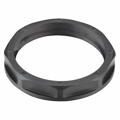 SPEEDAIRE 4ZK32 Nut Panel Mount