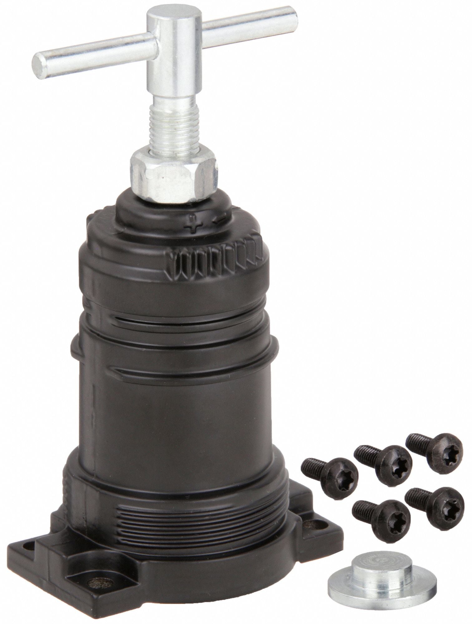 SPEEDAIRE 4ZK33 Conversion Kit