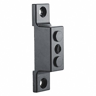 SPEEDAIRE 4ZK34 Bracket Mounting