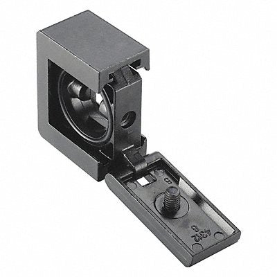 SPEEDAIRE 4ZK35 Clamp Speed