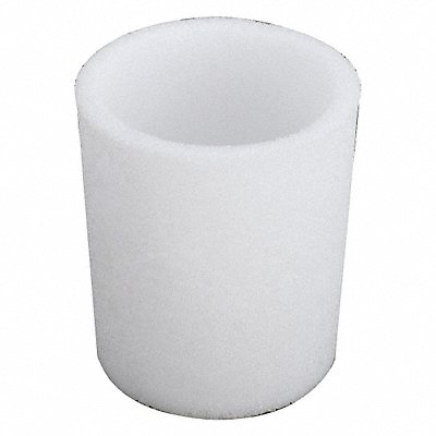 SPEEDAIRE 4ZK68 Gen Pur Filter 40 micron