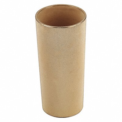 SPEEDAIRE 4ZK66 Gen Pur Filter 5 micron Sintered Copper