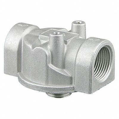 BALDWIN FILTERS FB1307 Fuel Storage Tank Filter Base FB1307