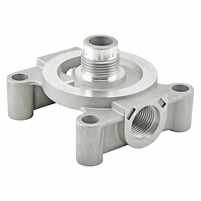 BALDWIN FILTERS FB1311 Fuel Filter Base Base/Separator FB1311