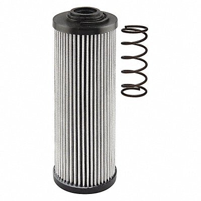 BALDWIN FILTERS PT8948MPG Hydraulic Filter Element Only 8-1/16 L
