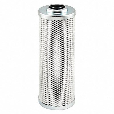 BALDWIN FILTERS PT9304MPG Hydraulic Filter Element Only 6-21/32 L