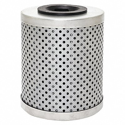 BALDWIN FILTERS PT9394MPG Hydraulic Filter Element Only 4-1/8 L