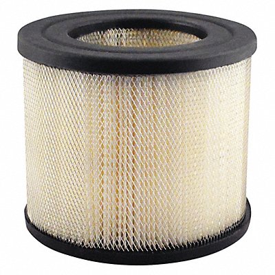 BALDWIN FILTERS PA2001 Air Filter Round
