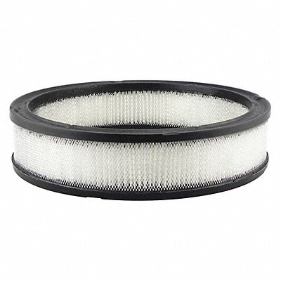 BALDWIN FILTERS PA2077 Air Filter Round
