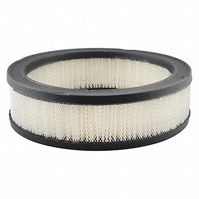 BALDWIN FILTERS PA2109 Air Filter Round