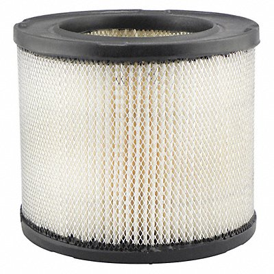 BALDWIN FILTERS PA2134 Air Filter Round
