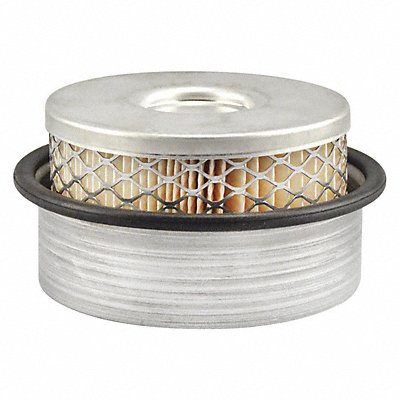 BALDWIN FILTERS PA2347 Air Filter Round