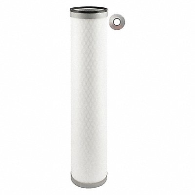 BALDWIN FILTERS PA2588 Inner Air Filter Round