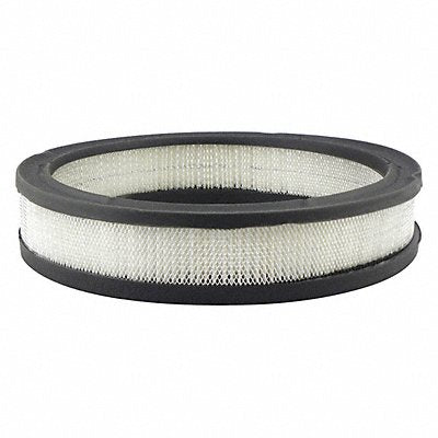 BALDWIN FILTERS PA658 Air Filter Round