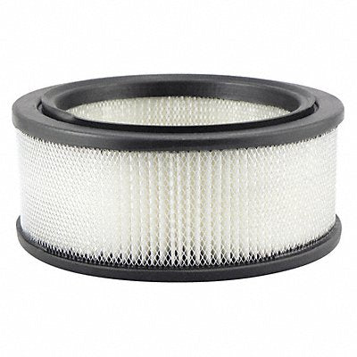 BALDWIN FILTERS PA699 Air Filter Round