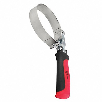 BALDWIN FILTERS PKG412 Filter Wrench StrpWd 1-1/2