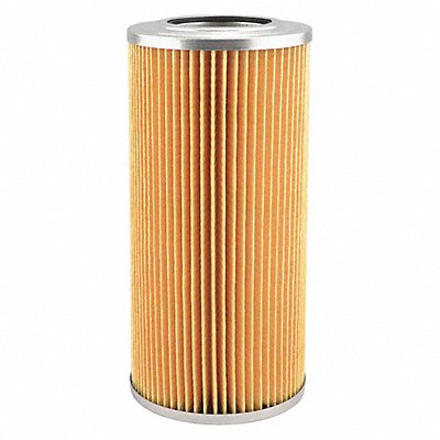 BALDWIN FILTERS PT56710 Hydraulic Filter Element Only 7-13/16 L