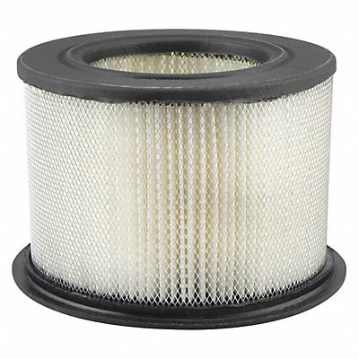 BALDWIN FILTERS PA1852 Air Filter Round