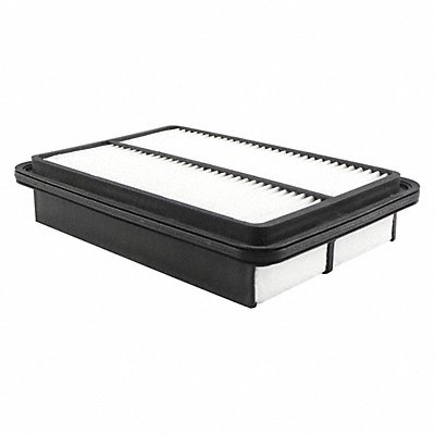 BALDWIN FILTERS PA2168 Air Filter Panel