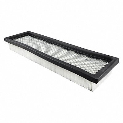 BALDWIN FILTERS PA2218 Air Filter Panel
