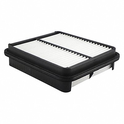 BALDWIN FILTERS PA4108 Air Filter Panel
