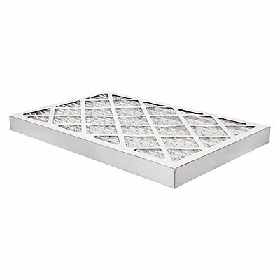 BALDWIN FILTERS PA4662 Air Panel Rectangular