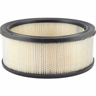 BALDWIN FILTERS PA657 Air Filter Round