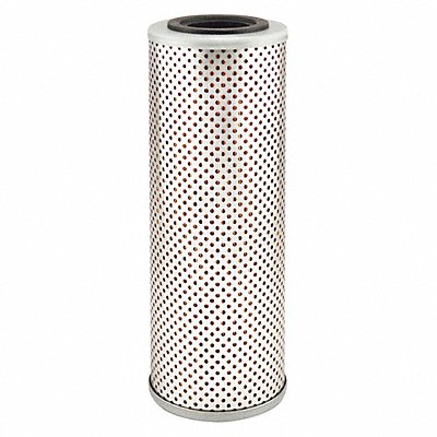 BALDWIN FILTERS PT8452 Hydraulic Filter Element Only 9-9/32 L