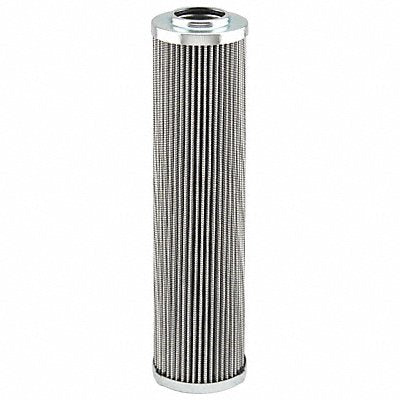 BALDWIN FILTERS PT8978MPG Hydraulic Filter Element Only 9-1/16 L