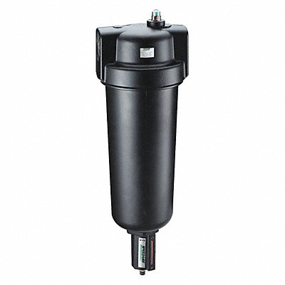 SPEEDAIRE 4ZL22 Filter 2 NPT 600 cfm 0.01 micron
