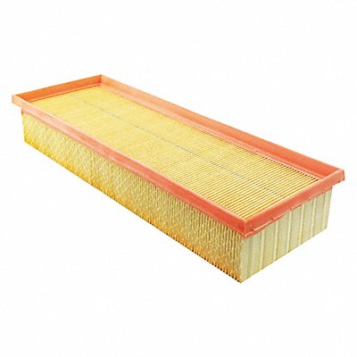 BALDWIN FILTERS PA4316 Air Filter Panel
