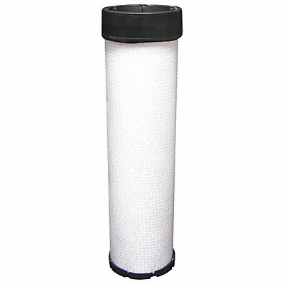 BALDWIN FILTERS RS5335 Inner Air Filter Radial