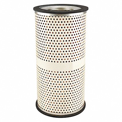 BALDWIN FILTERS P507 Element Only 8-31/32 L