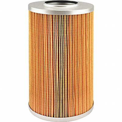 BALDWIN FILTERS PT498 Hydraulic Filter Element Only 7-1/4 L