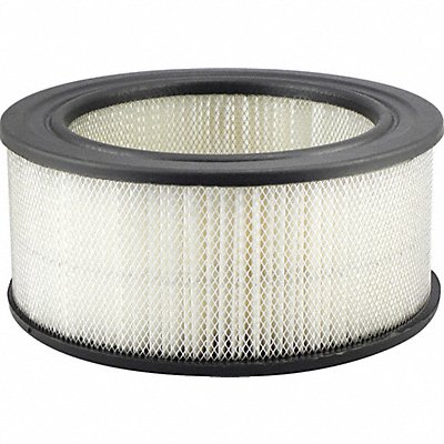 BALDWIN FILTERS PA612 Air Filter Round